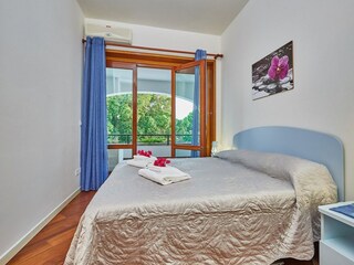 Villa Pozzallo Kenmerken 23