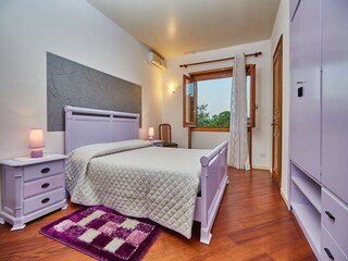Villa Pozzallo Features 36