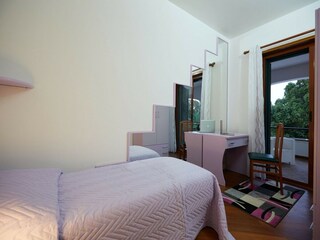 Villa Pozzallo Características 25