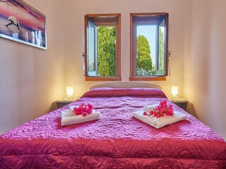 Villa Pozzallo Características 27