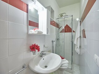 Villa Pozzallo Features 29