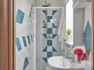 Villa Pozzallo Características 29