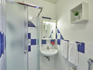 Villa Pozzallo Ausstattung 30