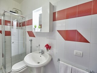 Villa Pozzallo Caratteristiche 31