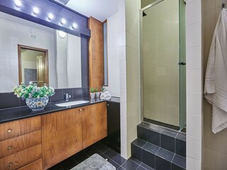 Villa Pozzallo Características 36