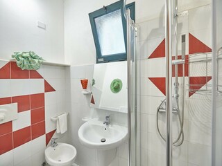 Villa Pozzallo Caratteristiche 35