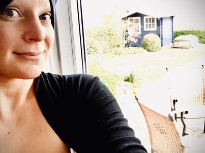 Frau Wiebke Vollmert