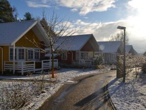 Ferienhaus Seeadler - Userin - image1