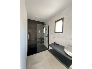 Villa Ile Rousse Caratteristiche 14