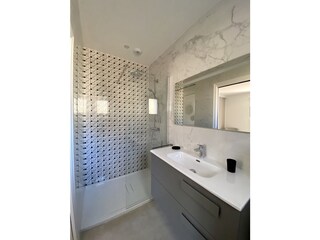 Villa Ile Rousse Caratteristiche 16