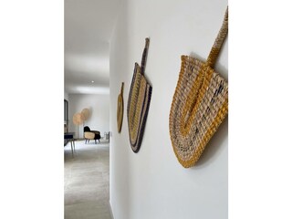 Villa Ile Rousse Caratteristiche 7