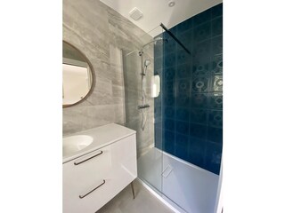 Villa Ile Rousse Caratteristiche 18