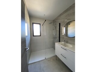 Villa Ile Rousse Caratteristiche 20