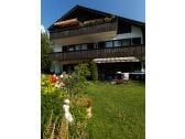 Vakantieappartement Garmisch-Partenkirchen Buitenaudio-opname 1