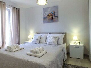 Vakantiehuis Krivodol (Podbablje) Kenmerken 20