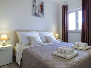 Casa per le vacanze Krivodol (Podbablje) Caratteristiche 22