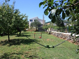 Casa per le vacanze Krivodol (Podbablje) Ambiente 33