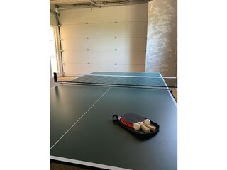 Casa per le vacanze Krivodol (Podbablje) Ambiente 35