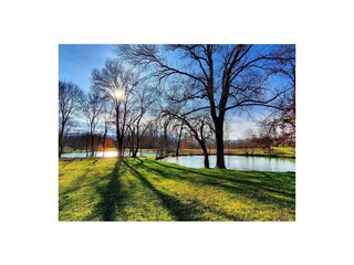 Vakantiehuis Krivodol (Podbablje) Omgeving 42