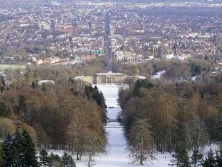 Kassel