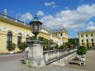 Kassel