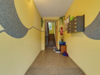 Appartement St. Lambrecht Kenmerken 18