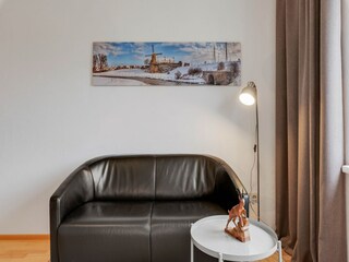 Appartement St. Lambrecht Équipement 20