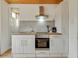 Apartment St. Lambrecht Ausstattung 9