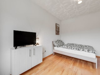 Apartment St. Lambrecht Ausstattung 13