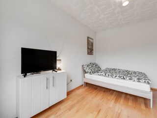 Appartamento St. Lambrecht Caratteristiche 12