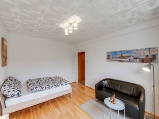 Apartment St. Lambrecht Features 8