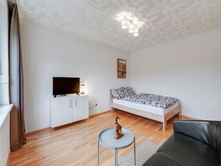 Apartment St. Lambrecht Features 9
