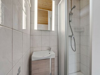 Apartment St. Lambrecht Features 10