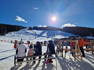 Apartamento St. Lambrecht Entorno 34