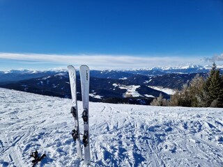 Apartamento St. Lambrecht Entorno 29