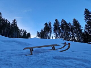 Appartement St. Lambrecht Omgeving 30