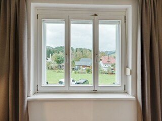 Appartement St. Lambrecht Buitenaudio-opname 3