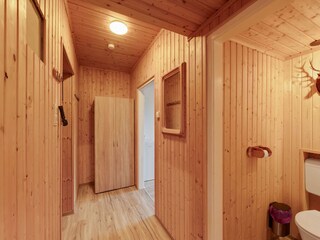 Appartement St. Lambrecht  35