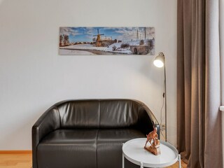 Apartment St. Lambrecht Features 13