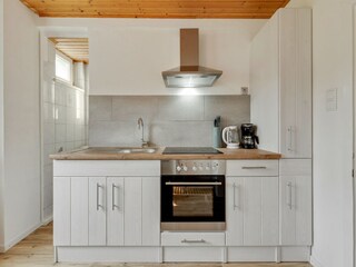 Appartement St. Lambrecht Équipement 18