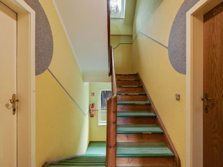 Appartement St. Lambrecht Kenmerken 19