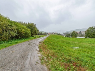 Appartement St. Lambrecht Omgeving 25
