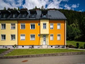 Apartment Wohnung in Sankt Lambrecht am Skilift - St. Lambrecht - image1