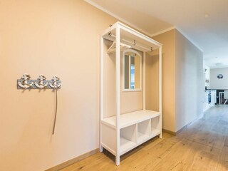 Ferienwohnung Zingst Ausstattung 26