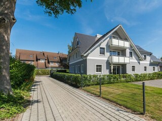 Hauptansicht