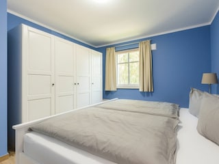 Ferienwohnung Zingst Ausstattung 23
