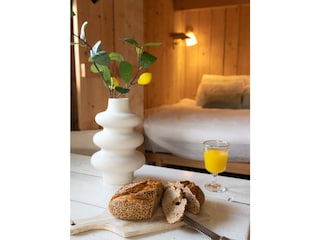 Cottage Nord-Holland Ausstattung 26