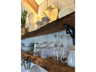 Servies