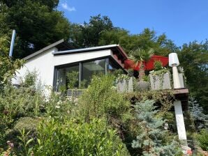 Holiday house Design und Kunst - Schlangenbad - image1