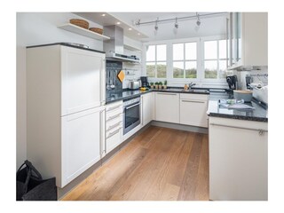 Casa per le vacanze Norderney Caratteristiche 13